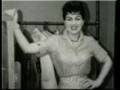 Patsy Cline - Yes, I Know Why (Rare Edition)