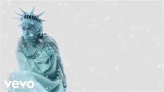 Papoose - I'm Like That