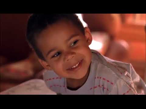 Promo frame: horns warming up and a blue gel wash across the bandstand, suggesting jump-blues energy