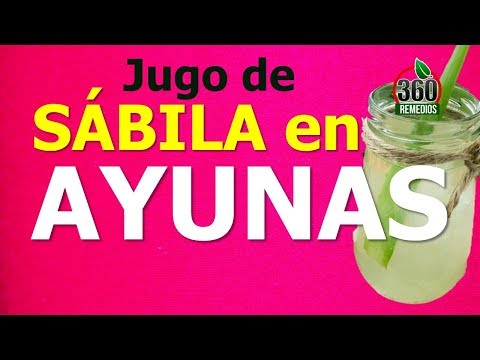 download lagu mp3 mp4 Para Que Sirve La Sabila Tomada, download lagu Para Que Sirve La Sabila Tomada gratis, unduh video klip Download Para Que Sirve La Sabila Tomada Mp3 dan Mp4 Full Gratis