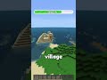 Best Bedrock Seed Of 2025 Shorts