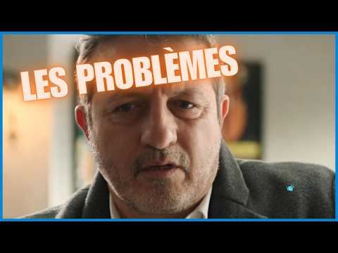 Résumé épisode 2180 — Demain nous appartient