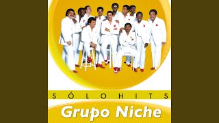Romeo Y Julieta Lyrics English Translation