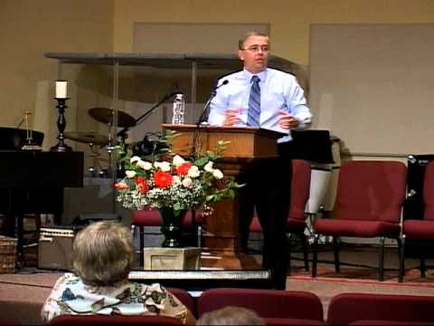 Pecat Bozji - Sasa Andjelkovic - 9. Na pragu vecnosti