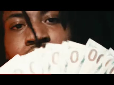 TLG Dooda -“Gangsta”||(Official Music Video) prod.by @sparkymadeitslap2771