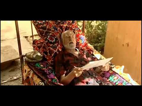 nortoy 2 patplpiska bosishni unutmang