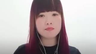 Download lagu Chi lai de ai (迟来的爱） mp3