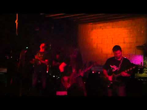 Black age Part 1 by TBA (original song)