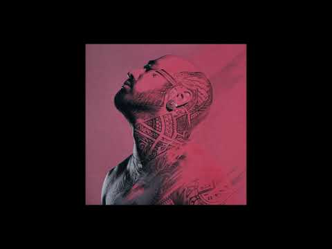 Nahko And Medicine For The People - 4th Door (Official Audio)