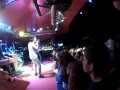Lukas Graham. Nice guy, Gæstgiveren 14. juni ...
