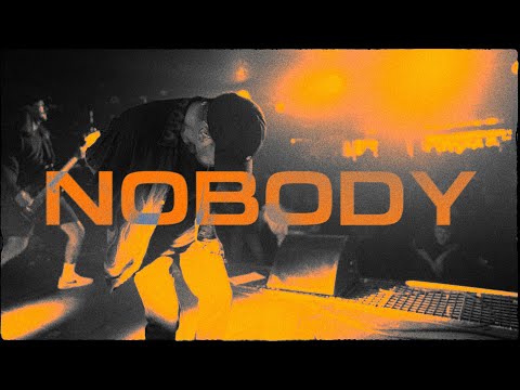 Youtube Video dsDJtjpxAJ0