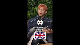 Download lagu and then what? 😏 mp3
