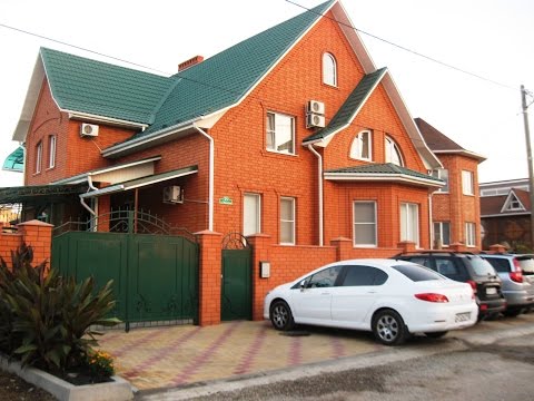 Гимнастика для тазобедренных суставов скачать Остеохондроз как будет по корейский