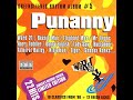 Shabba Ranks - Halla Fi Buddy (Punanny Riddim) 2000 Remastered HQ