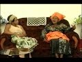 Bahati Bukuku Ft Jennifer Mgendi Eh Dunia Official Video Song From Movie Joto La Roho