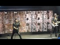 Scorpions - "Rock 'n' Roll Band" - Live 10-01 ...