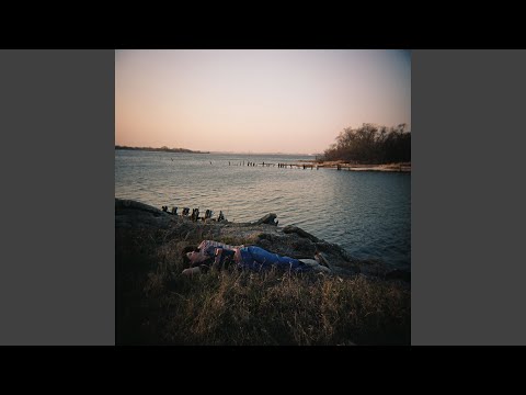 Video thumbnail for Take You There