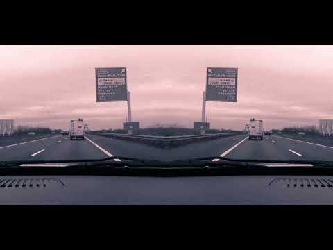 AV Bejbo - 03. Cherry Bomb | Dziwna Planeta EP