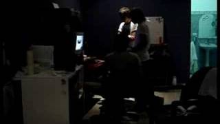 Pedro Contesta Prank-First Part