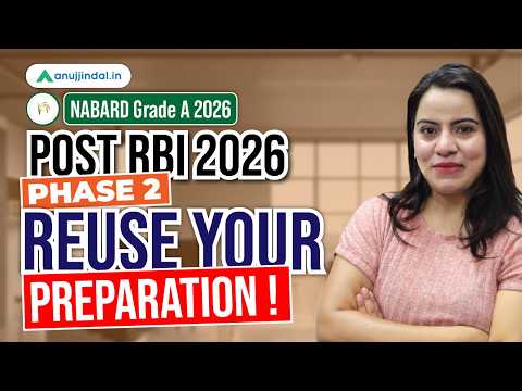 Anuj Jindal Delhi Video 3