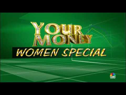 download lagu mp3 mp4 Financial Planning For Working Indian Woman, download lagu Financial Planning For Working Indian Woman gratis, unduh video klip Financial Planning For Working Indian Woman