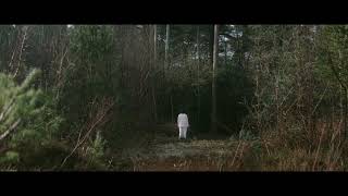 Mother's Messiah - Trailer