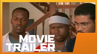 Uninvited Guest (1999) | BlackPhlix Trailer | Best Black Movies
