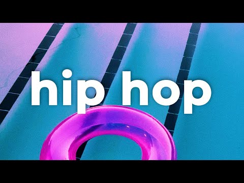 💍 Experimental Hip Hop (Royalty Free Music) - "SUMMER VIBE" by Pold 🇵🇱