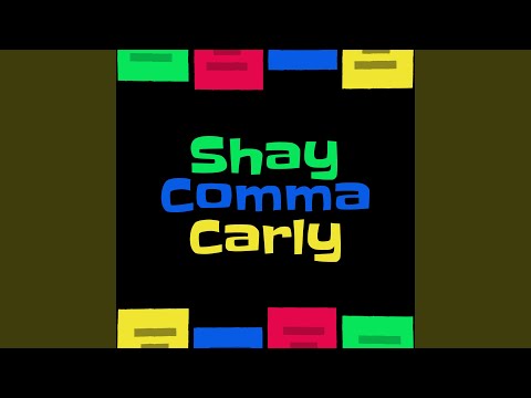 Miniatura de Shay Comma Carly
