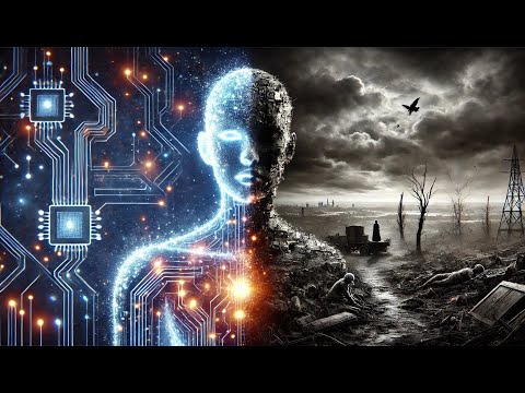 AI's SHOCKING Answer About the Ukraine War – You Won’t Believe It!