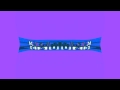 Klaskinny Csupo Enahnced With Group CoNfUsIoN