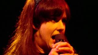 Jefferson Airplane High Flyin&#39; Bird and Today