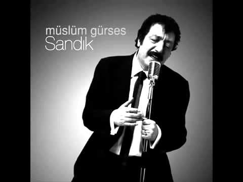 download lagu mp3 mp4 Tutamyorum Zaman Szler, download mp3 Tutamyorum Zaman Szler free downloadn, video klip Tutamyorum Zaman Szler