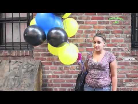 DECADAMIX - BONEYM VS DUCKSAUCE