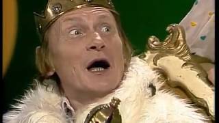 Malý televizní kabaret - Frkačky za kačku 7 /1987/ Malý televizní kabaret - Frkačky za kačku 7 /1987/