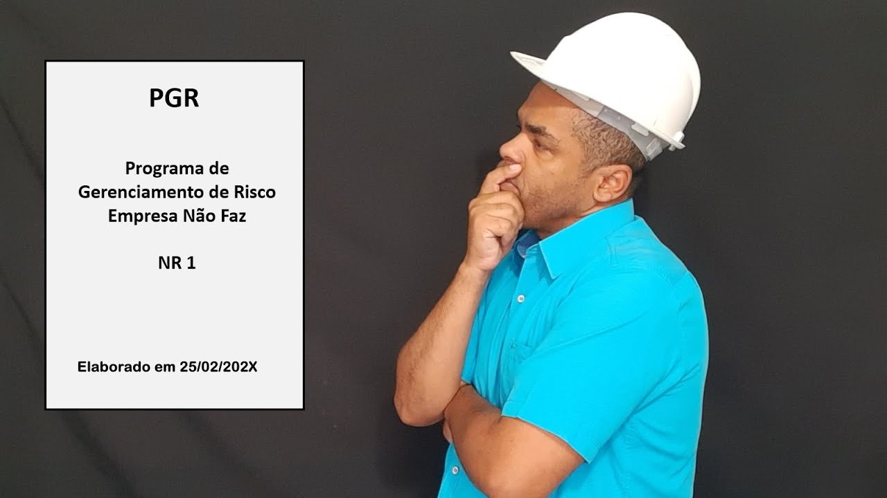 PGR x GRO: Qual a Diferença?