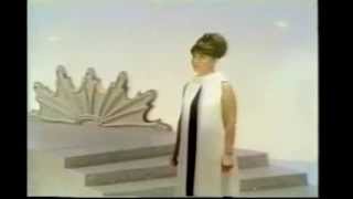 "How Could I Be So Wrong?" - Eydie Gorme