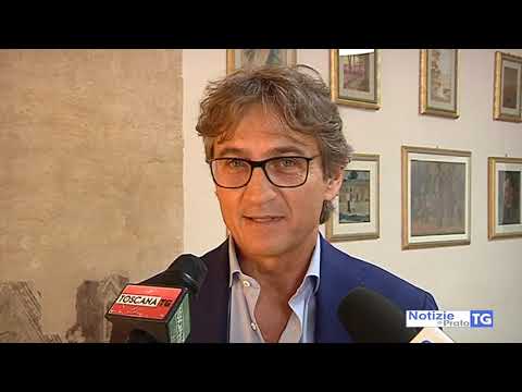 2019-08-01 PRATO - A NUOTO DA PORTO ERCOLE A PORTO S.STEFANO PER ATT