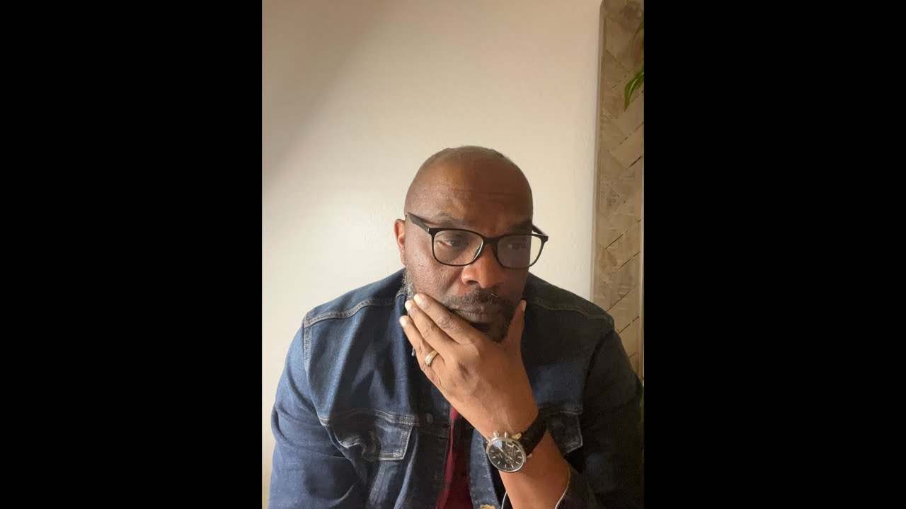 This Is Actually A Blessing In Disguise!