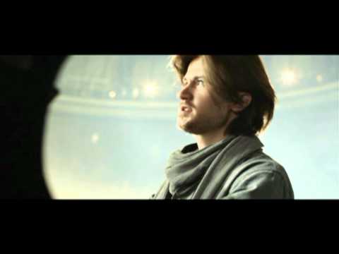 Wygrany - poznaj gwiazdorską obsadę