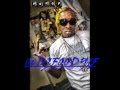 Elephant Man - Fan Dem Off [ThrowBack 2003] - Gallup Riddim @DJFOODY15 Wicked Throwback!!!!