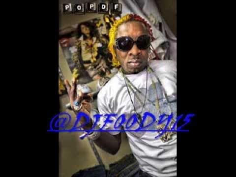 Fan Dem Off video thumbnail