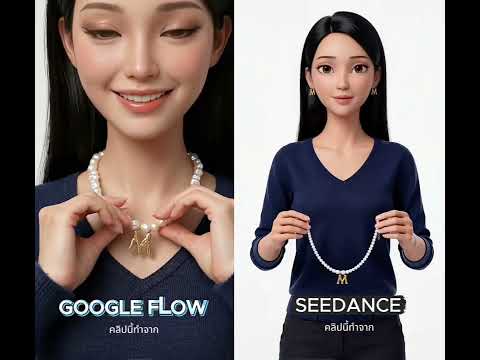 โฆษณาการ์ตูนขายสินค้า
