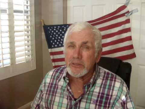 MOV00952.MPG  Is Robert Murdock From Fox New's, Cheese Slipping Off His Cracker?