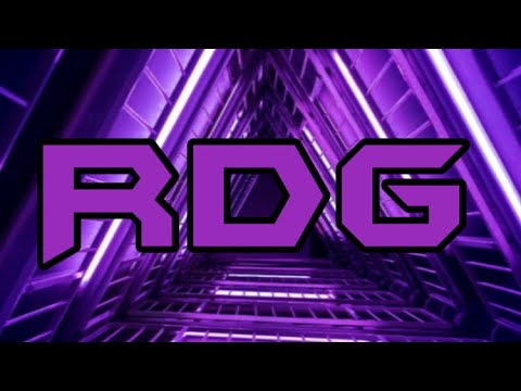 Welcome to The RDG Clan official YouTube!
