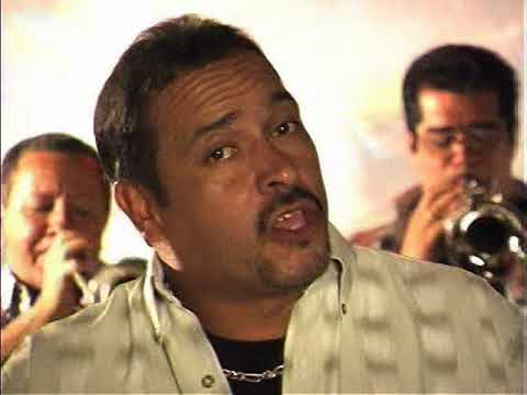 El Combo Palacio    suave