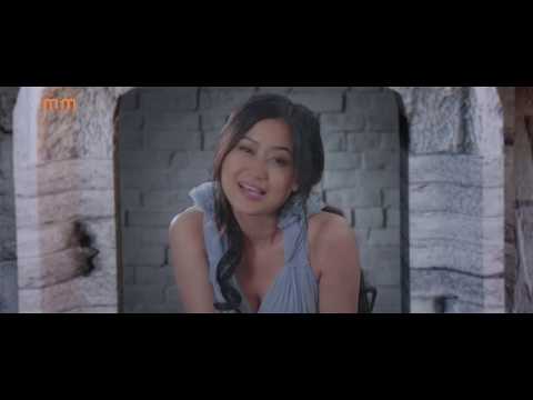 LAWMI KHIANGTE - LOVE AT FIRST SIGHT (OFFICIAL)