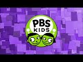Fanmade PBS Kids Generic Funding Plug 3 2008 2013