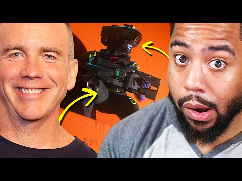 I REFUSE to put Bungie's Marathon on FRAUD WATCH