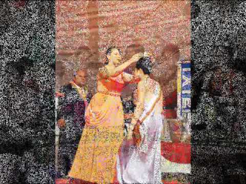 Koe Hengihengi Koula Manongi - Ha'ape 'o Tali'eva.